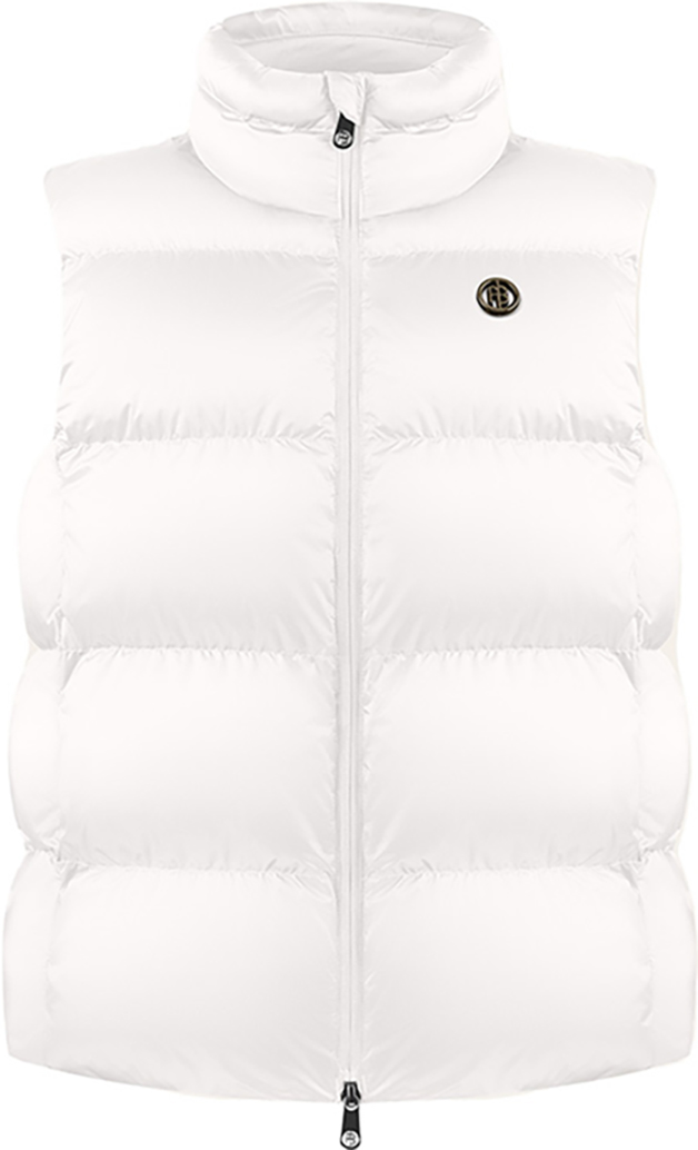 Шапки Poivre Blanc W24-1205-WO (White)
