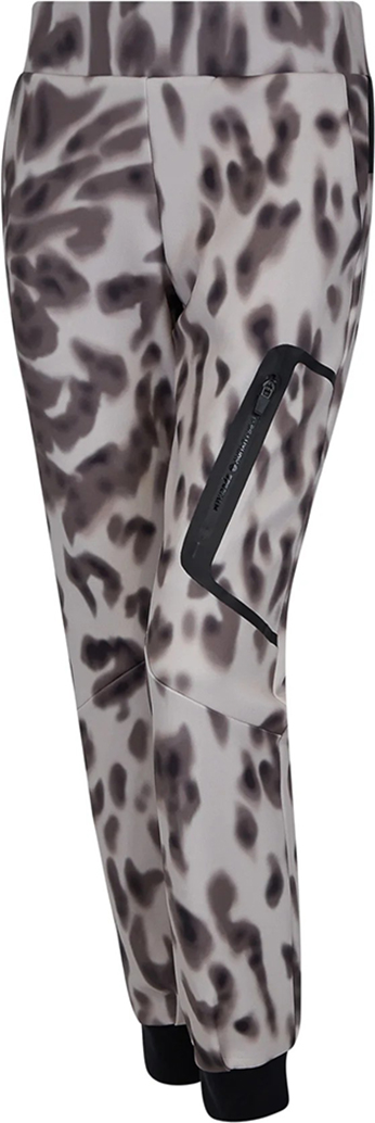 Горнолыжные брюки Sportalm Oldy (Taupe Pink)
