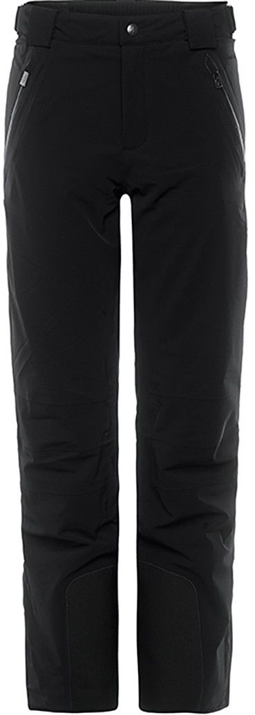 Горнолыжные брюки Toni Sailer Nick (Black)