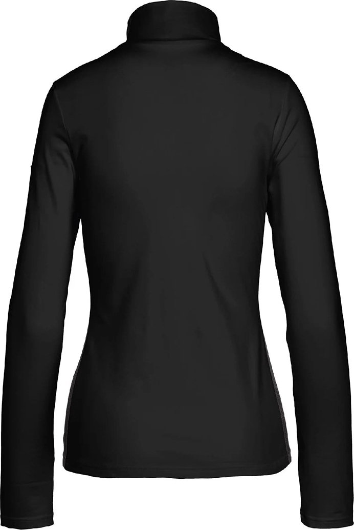Шапки Goldbergh Diane Ski Pully (Black/White)