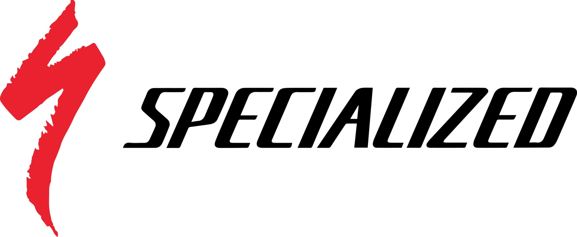 Specialized Specialized