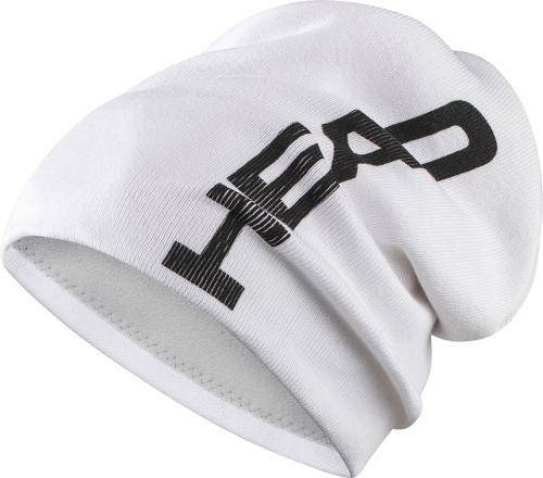 Шапка Head Beanie 24/25