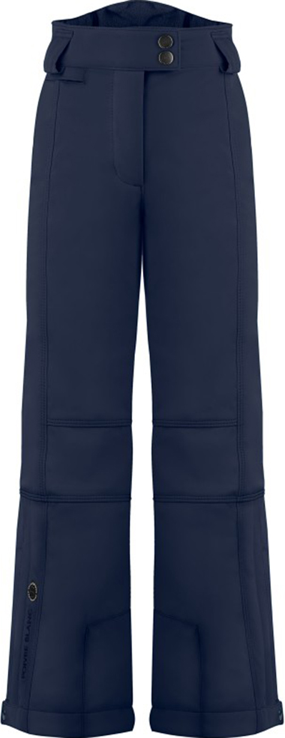 Горнолыжные куртки Poivre Blanc W23-0820-JRGL (Gothic Blue)