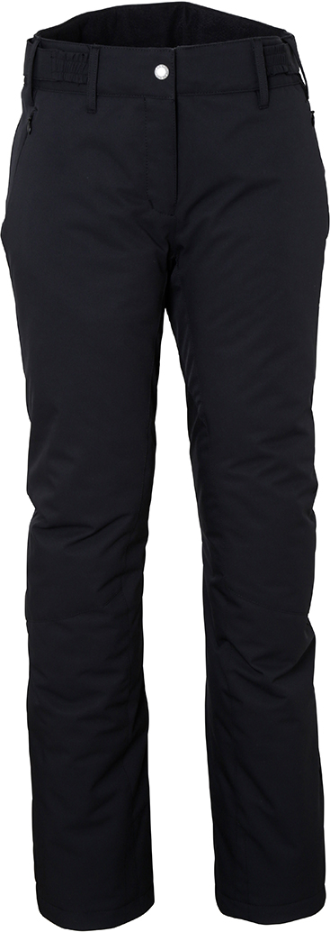 Кофты, свитера, толстовки Phenix Lily Pants Slim (Black)
