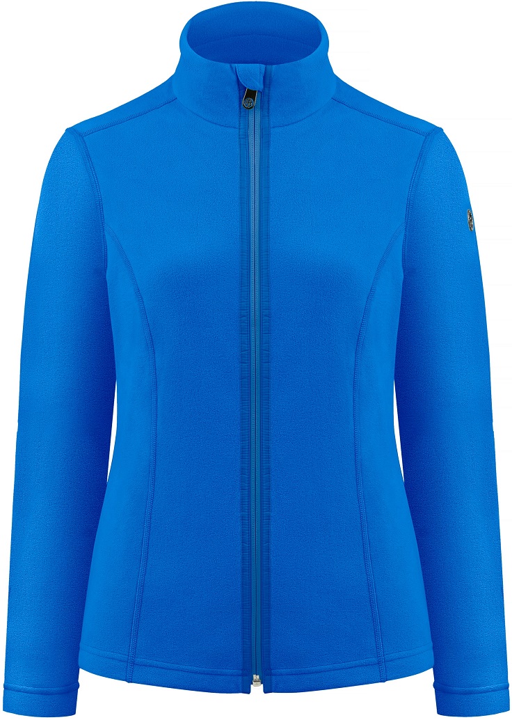 Перчатки Poivre Blanc W22-1500-WO/A (King Blue 3)
