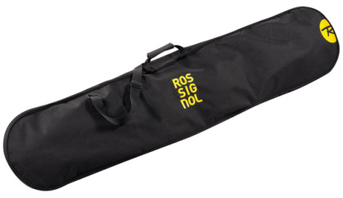 Чехол для сноуборда Rossignol SOLO 160 14/15