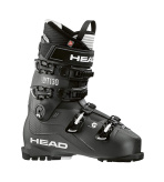 609203 ботинки Head Edge LYT 130 Anthracite 21-22