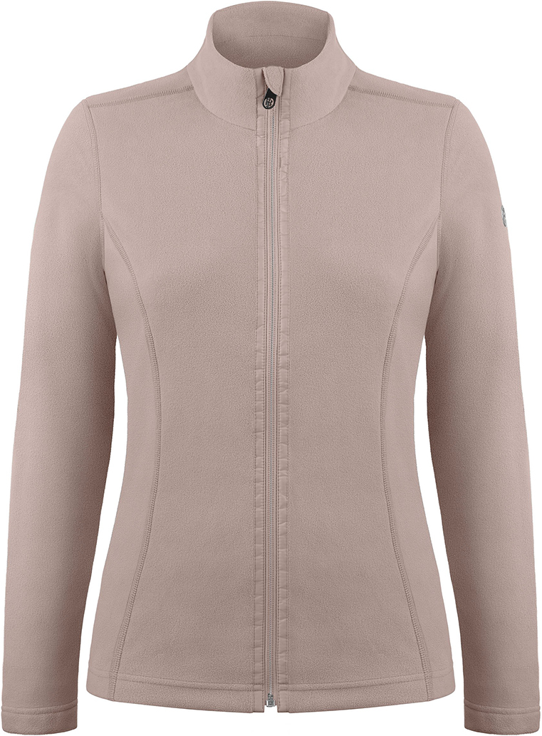 Перчатки Poivre Blanc W20-1500-WO (Rock brown)