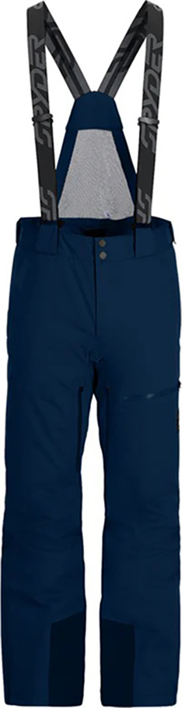 Горнолыжные куртки Spyder Dare Pants (True Navy)