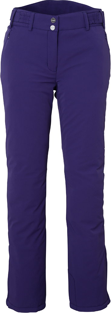 Горнолыжные брюки Phenix Opal Pants (Navy)