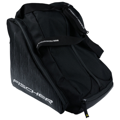 Сумка для ботинок Skibootbag Alpine Fashion 26/27