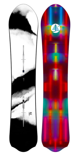ЦБ-00010265