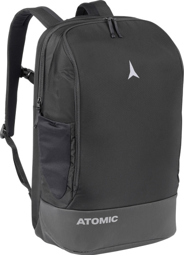 Рюкзак г/л Atomic Bag Travel Pack Black (30L) 24/25