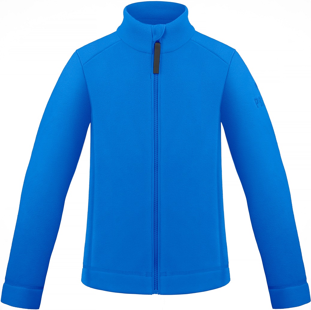 Перчатки Poivre Blanc W22-1510-JRBY/A (King Blue 3)