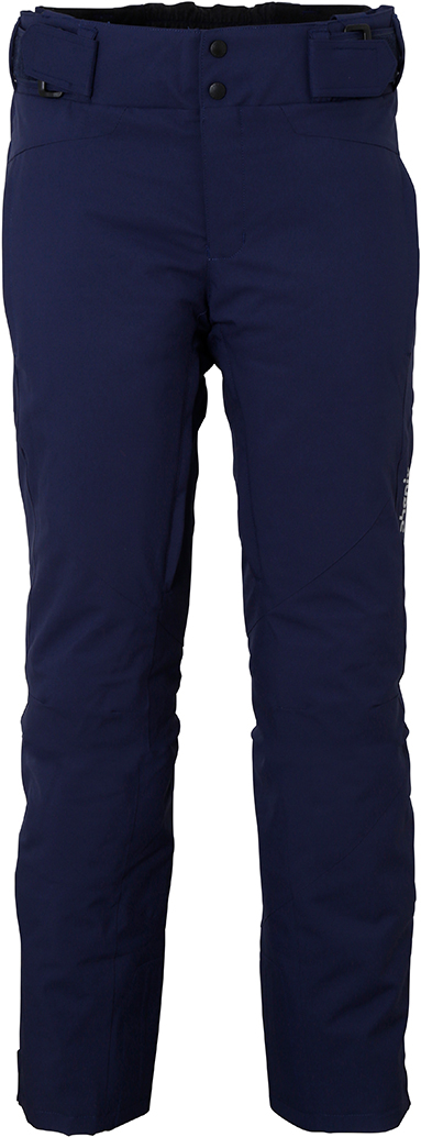 Горнолыжные брюки Phenix Nardo Salopette (Dark Navy)