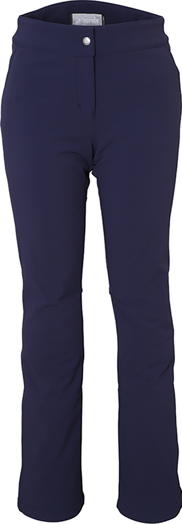 Горнолыжные брюки Phenix Willow Jet (Dark Navy)
