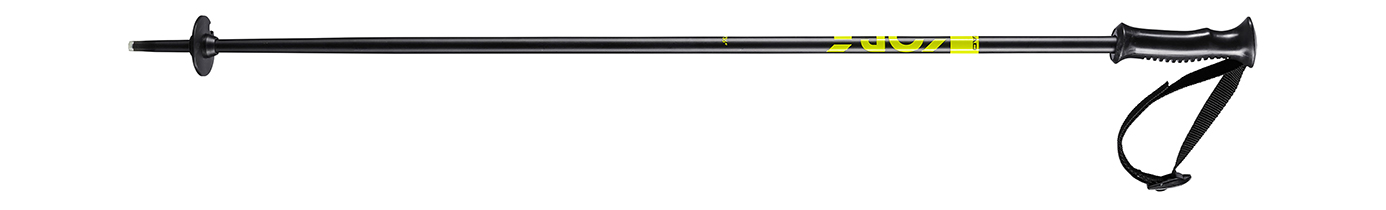 Горнолыжные палки Head Kore Jr 20/21