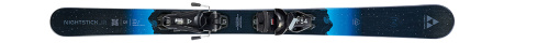 A20526+T80822 Fischer Nightstick JR + FS 4 CA JRS 26-27_1