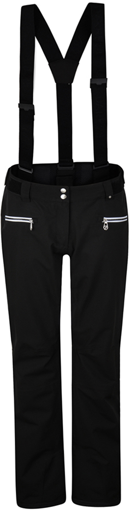 Кофты, свитера, толстовки Dare 2b Antedate Pant (Black)