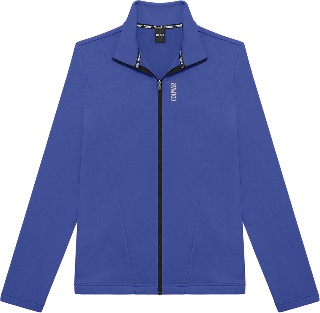Шапки Colmar Sweatshirt Facetime (Blue)