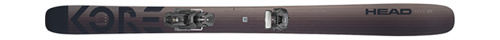 ЦБ-00010560