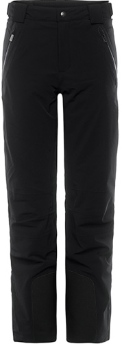 Горнолыжные брюки мужские Toni Sailer Nick 21/22 (Black)