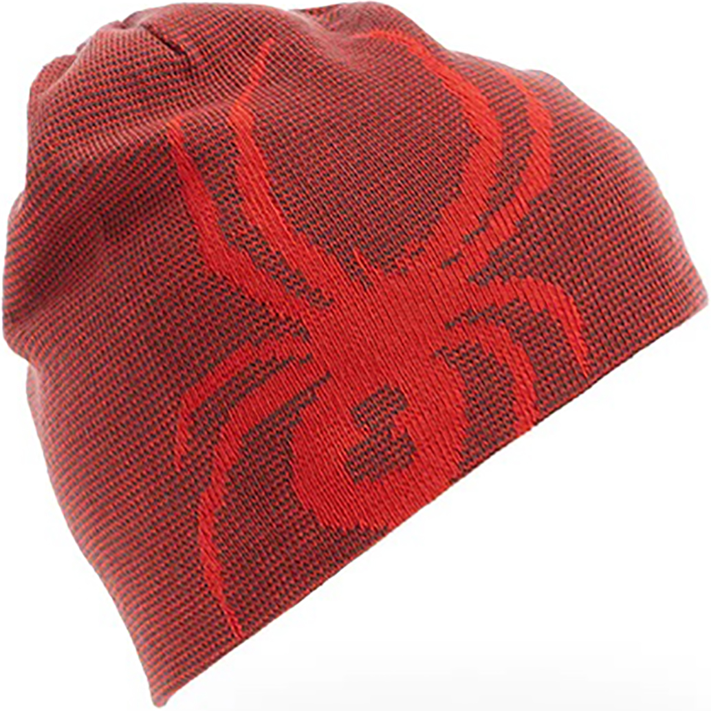 Кофты, свитера, толстовки Spyder Reversible innsbruck (Volcano)