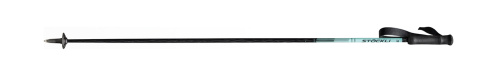 Горнолыжные палки Stockli Carbon Motion 25/26