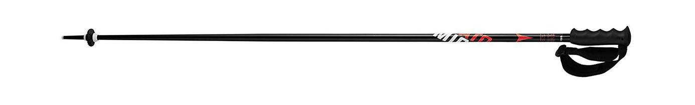 Горнолыжные палки Atomic Redster 10 XT Black