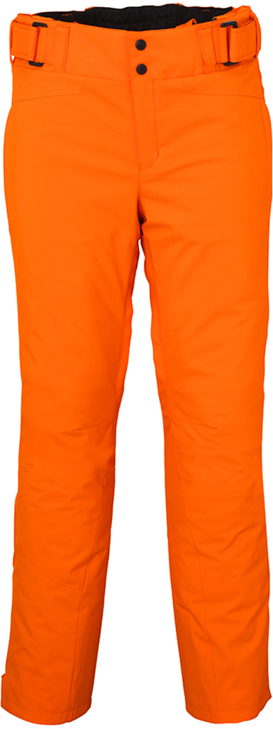 Горнолыжные брюки Phenix Arrow (2019-2020) купить в Москве —характеристики, отзывы, цена в интернет-магазине
