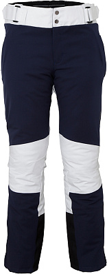   Phenix GT Salopette (Midnight1)