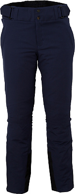   Phenix GT Salopette (Midnight2)