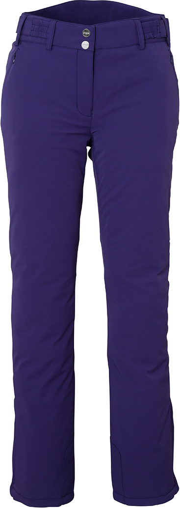   Phenix Opal Pants (Navy)