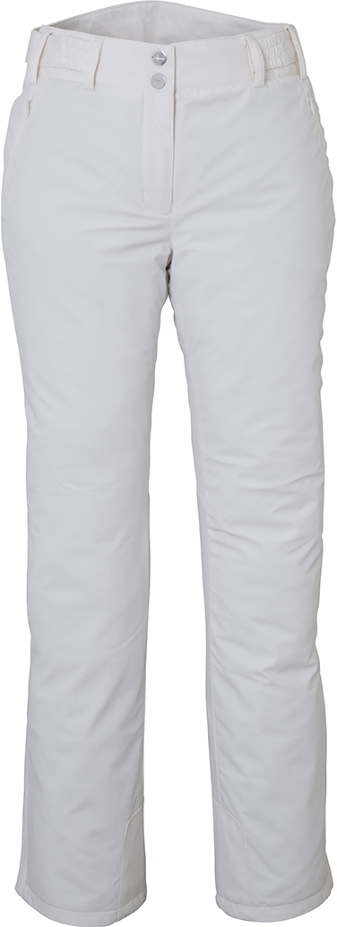   Phenix Opal Pants (Off White)