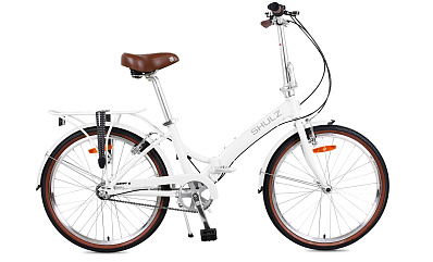  Shulz Krabi V-brake  ()