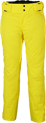   Phenix Nardo Salopette (Yellow)