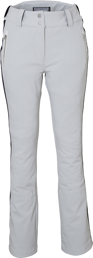   Phenix Santa Maria Jet Pants (Off White)