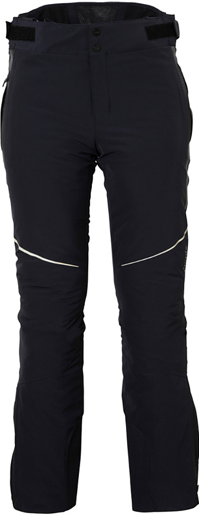 Горнолыжные брюки Phenix Monaco Pants (Black 1)
