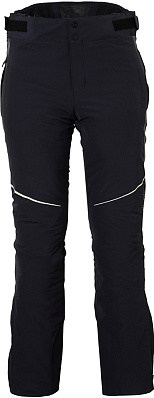   Phenix Monaco Pants (Black 1)