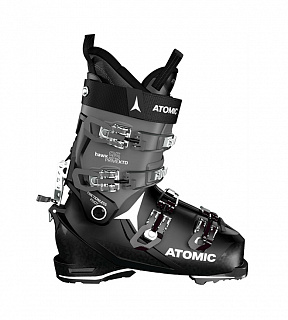Горнолыжные ботинки Atomic Hawx Prime XTD 95 W GW Black/Anthracite