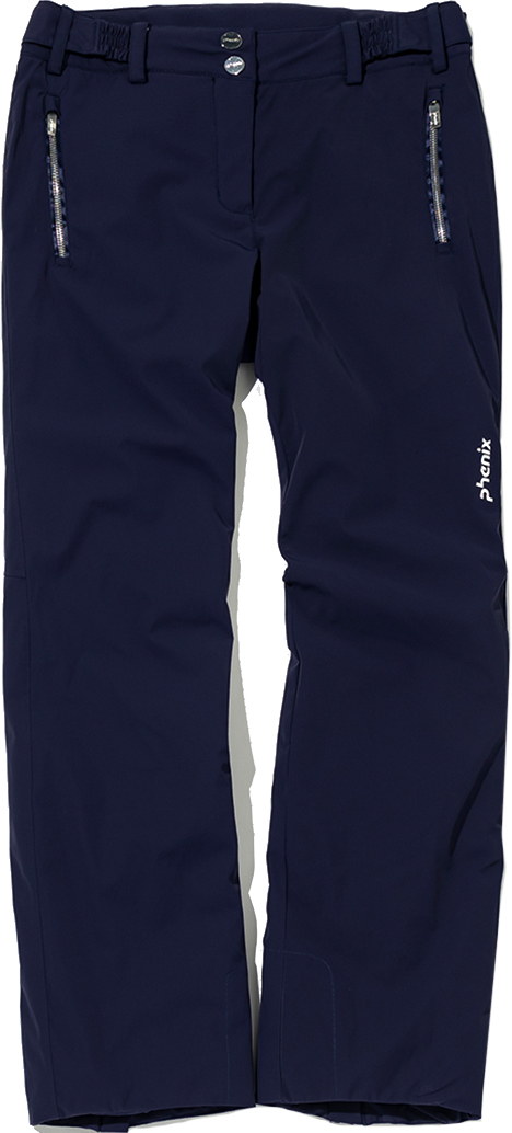   Phenix Opal Pants (Navy)