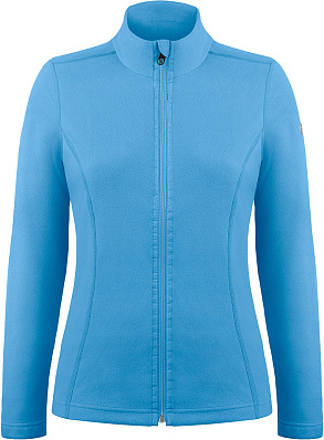 , ,  Poivre Blanc W20-1500-WO (Polar blue)