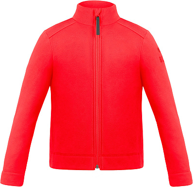 , ,  Poivre Blanc W20-1510-JRBY (Scarlet red 5)