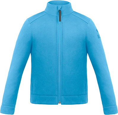 , ,  Poivre Blanc W20-1510-JRBY (Artic blue)