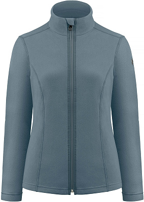 , ,  Poivre Blanc W22-1500-WO/A (Thunder grey)