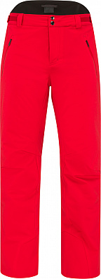 Горнолыжные брюки Head Summit (Red)