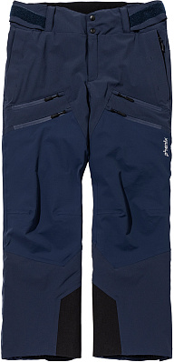   Phenix Twinpeaks (Navy)