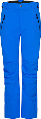 Горнолыжные брюки Toni Sailer William (Blue blush)
