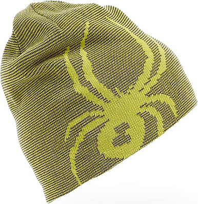   Spyder Reversible innsbruck (Citron)