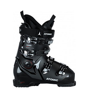 Горнолыжные ботинки Atomic Hawx Magna 90 R Black